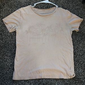 Billabong T-Shirt